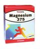 Sanvita Magnesium 375 Kapseln - 30 Stück