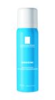 LA ROCHE SEROZINC - 50 Milliliter