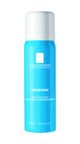 LA ROCHE SEROZINC - 50 Milliliter