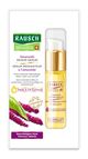 RAUSCH Amaranth REPAIR-SERUM - 30 Milliliter