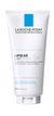 LA ROCHE LIPIKAR LAIT UREA5+ - 200 Milliliter