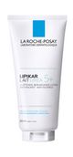 LA ROCHE LIPIKAR LAIT UREA5+ - 200 Milliliter