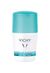 Vichy Deo Roll-on 48h Antitranspirant - 50 Milliliter