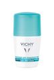 Vichy Deo Roll-on 48h Antitranspirant - 50 Milliliter