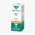 APOZEMA TR NR  4 APP.ABROTAN - 50 Milliliter