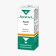 APOZEMA TR NR  4 APP.ABROTAN - 50 Milliliter