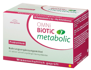 OMNi-LOGiC&#xAE;&#x20;Apfelpektin,&#x20;84&#x20;Kapseln&#x20;-&#x20;84&#x20;St&#xFC;ck
