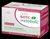 OMNi-LOGiC® Apfelpektin, 180 Kapseln - 180 Stück