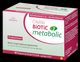 OMNi-LOGiC® Apfelpektin, 180 Kapseln - 180 Stück