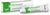 RECESSAN SLB - 10 Gramm
