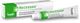 RECESSAN SLB - 10 Gramm