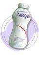 CALOGEN 500ML NEUTR - 1 Stück