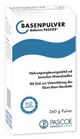 BASEN PLV BALANCE PASC - 260 Gramm