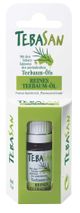 TEBASAN Reines Teebaumöl - 10 Milliliter