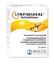 Lymphdiaral Halstabletten - 40 Stück