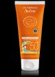 AVENE SO MIL KIND 50+ - 100 Milliliter