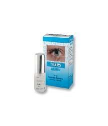 TEARS AGAIN AU-SPRAY     OPT - 10 Milliliter