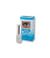 TEARS AGAIN AU-SPRAY     OPT - 10 Milliliter