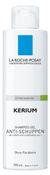 SH.LA ROCHE KERIUM GEL F/SCH - 200 Milliliter