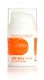 ATEIA SUN DNAREP2% LOT F50+ - 50 Milliliter