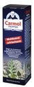 CARMOL TR - 160 Milliliter