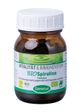 Sanatur Spirulina Tabletten BIO 400mg - 100 Stück