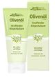 OLIVEN OEL THEISS K.BLS STRA - 200 Milliliter