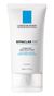 La Roche-Posay Effaclar Mat Mattierende, Talgregulierende Pflege - 40 Milliliter