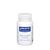 PURE EN KPS ANTIOXID FORMEL - 120 Stück