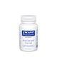PURE EN KPS ANTIOXID FORMEL - 60 Stück