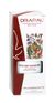 DRAPAL® Artischocke Bio Pflanzensaft - 200 Milliliter
