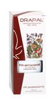 DRAPAL® Artischocke Bio Pflanzensaft - 200 Milliliter