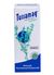 Tussamag Hustensaft zuckerfrei - 150 Milliliter