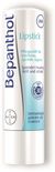 Bepanthol® Lipstick - 4,5 Gramm
