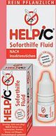 HELPIC CLASSIC SOFORT FLUID - 5 Milliliter