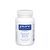 PURE EN KPS NUTRIENT JODFREI - 90 Stück