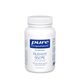 PURE EN KPS NUTRIENT JODFREI - 180 Stück