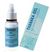 THANAKA GEL - 50 Milliliter