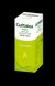 Guttalax® Tropfen - 15 Milliliter