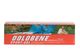 Dolobene® ratiopharm Sport-Gel - 50 Gramm