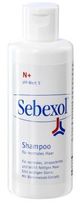 SH.SEBEXOL N NH - 150 Milliliter