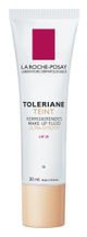 LA ROCHE TOLER FLUID 15 - 30 Milliliter