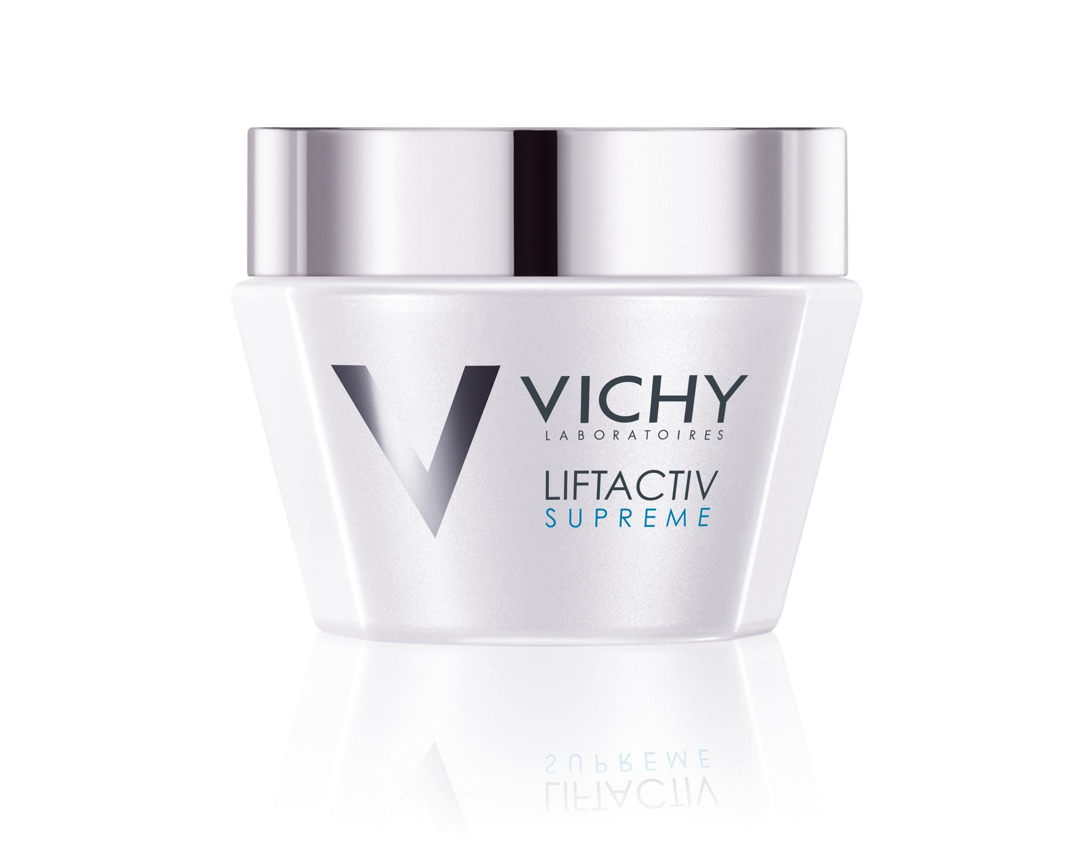 VICHY&#x20;LIFTACTIV&#x20;SUPR&#x20;TH&#x20;-&#x20;50&#x20;Milliliter