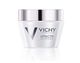 VICHY LIFTACTIV SUPR TH - 50 Milliliter