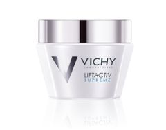 VICHY LIFTACTIV SUPR TH - 50 Milliliter VICHY LIFTACTIV SUPR TH - 50 Milliliter