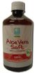 LIFE LIGHT ALOE VERA SFT BIO - 500 Milliliter