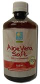 LIFE LIGHT ALOE VERA SFT BIO - 500 Milliliter