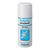 Eis-Spray Ratiopharm - 150 Milliliter