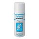 Eis-Spray Ratiopharm - 150 Milliliter