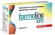 FORMOLINE L 112 TBL - 80 Stück